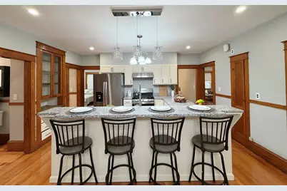 1295 Water St, Fitchburg, MA 01420 - Photo 9