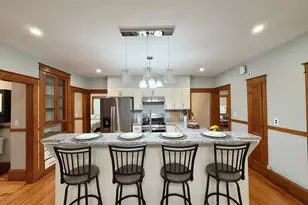 1295 Water St, Fitchburg, MA 01420 - Photo 9