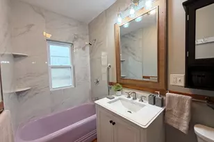1295 Water St, Fitchburg, MA 01420 - Photo 25