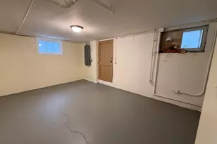 1295 Water St, Fitchburg, MA 01420 - Photo 35