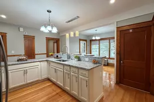 1295 Water St, Fitchburg, MA 01420 - Photo 13