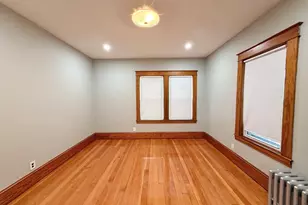 1295 Water St, Fitchburg, MA 01420 - Photo 29