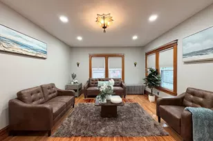 1295 Water St, Fitchburg, MA 01420 - Photo 1