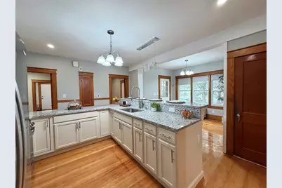 1295 Water St, Fitchburg, MA 01420 - Photo 11