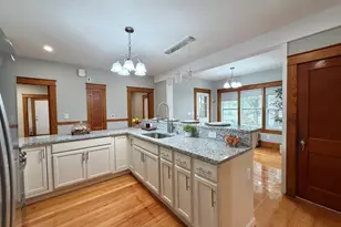 1295 Water St, Fitchburg, MA 01420 - Photo 11