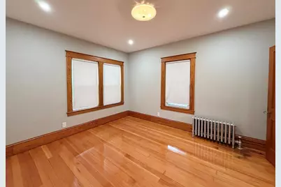 1295 Water St, Fitchburg, MA 01420 - Photo 29