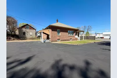 1295 Water St, Fitchburg, MA 01420 - Photo 41