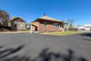 1295 Water St, Fitchburg, MA 01420 - Photo 41