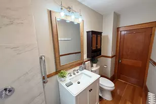 1295 Water St, Fitchburg, MA 01420 - Photo 27