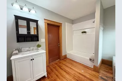 1295 Water St, Fitchburg, MA 01420 - Photo 19