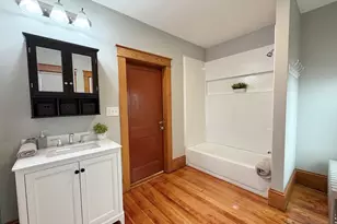 1295 Water St, Fitchburg, MA 01420 - Photo 19