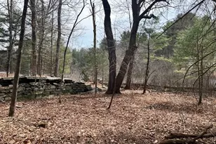 22 Carpenter Rd, Dudley, MA 01570 - Photo 23