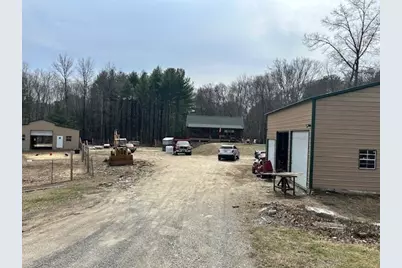 22 Carpenter Road, Dudley, MA 01570 - Photo 17