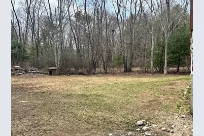 22 Carpenter Road, Dudley, MA 01570 - Photo 19