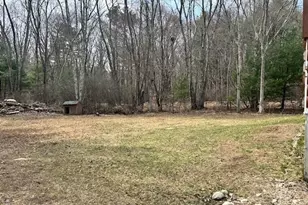 22 Carpenter Rd, Dudley, MA 01570 - Photo 19