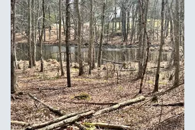 22 Carpenter Road, Dudley, MA 01570 - Photo 25