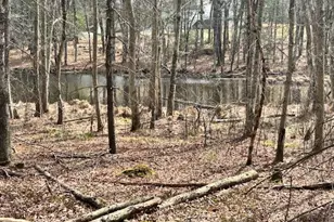 22 Carpenter Rd, Dudley, MA 01570 - Photo 25