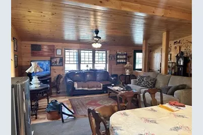 22 Carpenter Road, Dudley, MA 01570 - Photo 5