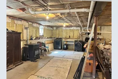 22 Carpenter Road, Dudley, MA 01570 - Photo 11