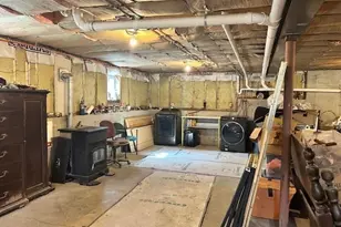 22 Carpenter Rd, Dudley, MA 01570 - Photo 11