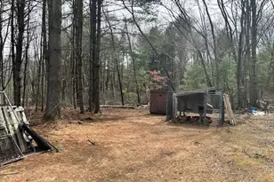 22 Carpenter Rd, Dudley, MA 01570 - Photo 27