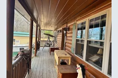 22 Carpenter Road, Dudley, MA 01570 - Photo 1