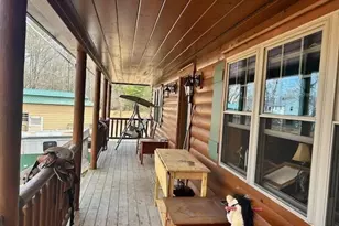 22 Carpenter Rd, Dudley, MA 01570 - Photo 1