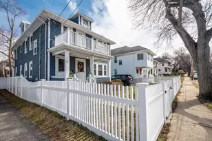 95 Lanseer, Boston, MA 02132 - Photo 15