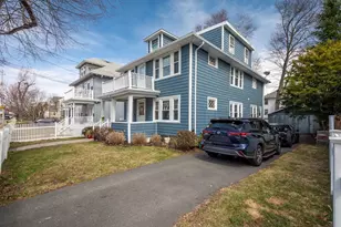 95 Lanseer, Boston, MA 02132 - Photo 17