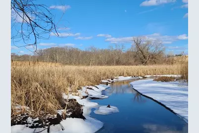 95 Lanseer #2, Boston, MA 02132 - Photo 27