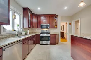 95 Lanseer, Boston, MA 02132 - Photo 3