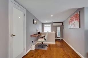 95 Lanseer, Boston, MA 02132 - Photo 11
