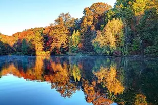 95 Lanseer, Boston, MA 02132 - Photo 29