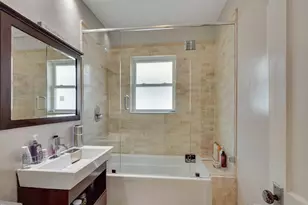 95 Lanseer, Boston, MA 02132 - Photo 5