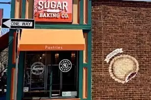 95 Lanseer, Boston, MA 02132 - Photo 27