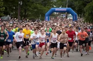 95 Lanseer, Boston, MA 02132 - Photo 25