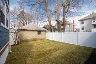 95 Lanseer, Boston, MA 02132 - Photo 21