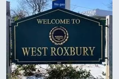 95 Lanseer #2, Boston, MA 02132 - Photo 23