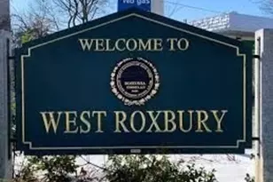 95 Lanseer, Boston, MA 02132 - Photo 23