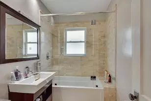 95 Lanseer, Boston, MA 02132 - Photo 7