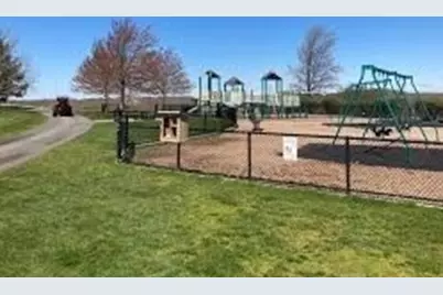 95 Lanseer #2, Boston, MA 02132 - Photo 31