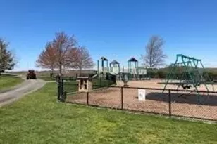 95 Lanseer, Boston, MA 02132 - Photo 31