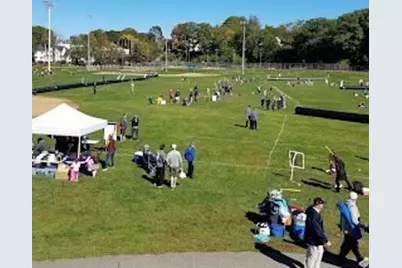 95 Lanseer #2, Boston, MA 02132 - Photo 25