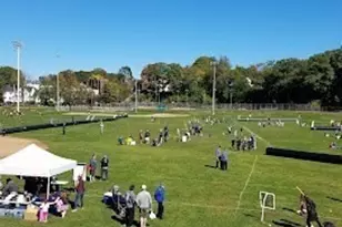 95 Lanseer, Boston, MA 02132 - Photo 25