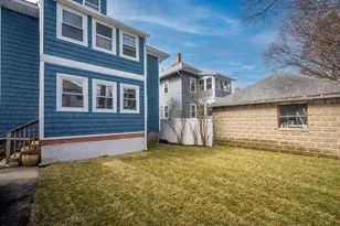 95 Lanseer, Boston, MA 02132 - Photo 21