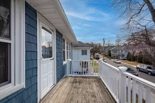 95 Lanseer, Boston, MA 02132 - Photo 13