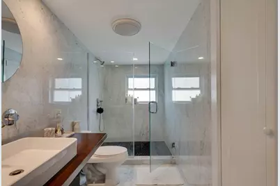 95 Lanseer #2, Boston, MA 02132 - Photo 7