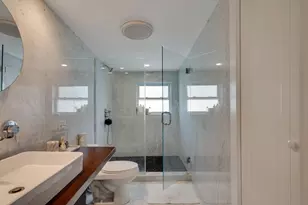 95 Lanseer, Boston, MA 02132 - Photo 7