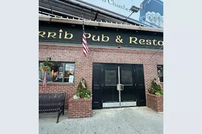 95 Landseer Street #2, Boston, MA 02132 - Photo 29