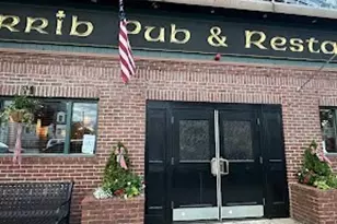 95 Lanseer, Boston, MA 02132 - Photo 29